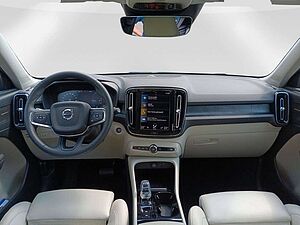 Volvo  T5 Ultimate Dark  Panorama/360°/HFS