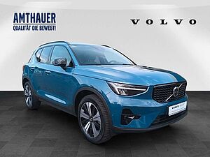 Volvo  T5 Ultimate Dark  Panorama/360°/HFS