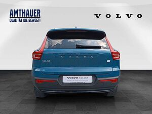 Volvo  T5 Ultimate Dark  Panorama/360°/HFS