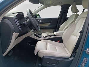 Volvo  T5 Ultimate Dark  Panorama/360°/HFS