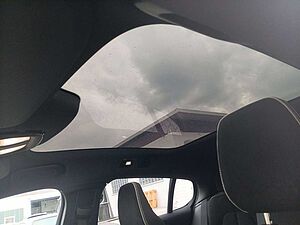 Volvo  Recharge Single Motor RWD Standhzg. /Cam/Pano