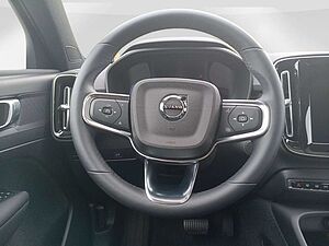 Volvo  Recharge Single Motor RWD Standhzg. /Cam/Pano