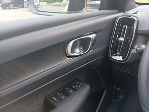Volvo  Recharge Single Motor RWD Standhzg. /Cam/Pano