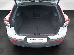 Volvo  Recharge Single Motor RWD Standhzg. /Cam/Pano