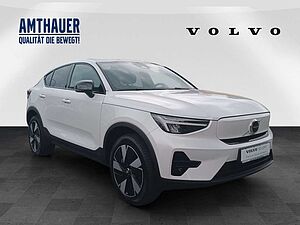 Volvo  Recharge Single Motor RWD Standhzg. /Cam/Pano
