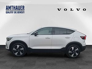 Volvo  Recharge Single Motor RWD Standhzg. /Cam/Pano