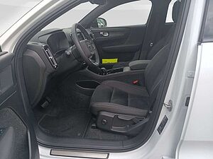Volvo  Recharge Single Motor RWD Standhzg. /Cam/Pano
