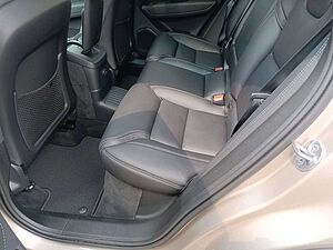 Volvo  T8 AWD Ultimate Dark  360°/AHK/Massagesitze