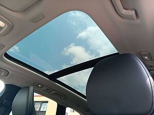 Volvo  T8 AWD Ultimate Dark  360°/AHK/Massagesitze