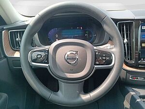 Volvo  T8 AWD Ultimate Dark  360°/AHK/Massagesitze