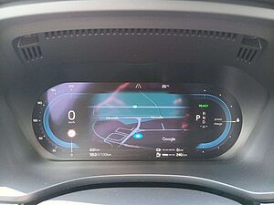 Volvo  T8 AWD Ultimate Dark  360°/AHK/Massagesitze