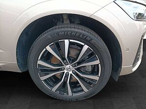 Volvo  T8 AWD Ultimate Dark  360°/AHK/Massagesitze