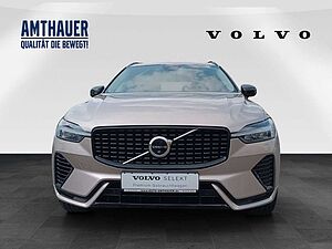Volvo  T8 AWD Ultimate Dark  360°/AHK/Massagesitze