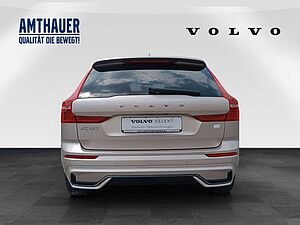 Volvo  T8 AWD Ultimate Dark  360°/AHK/Massagesitze