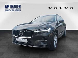 Volvo  B4 Momentum Pro Cam/LED/NAV