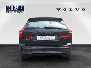 Volvo  B4 Momentum Pro Cam/LED/NAV