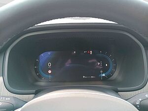 Volvo  Plus B5 AWD  AHK/360°/Standhzg