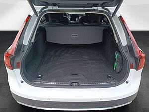 Volvo  Plus B5 AWD  AHK/360°/Standhzg