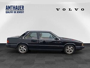 Volvo  Panorama/Klima/Sitzheizung