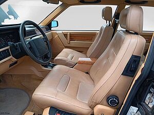 Volvo  Panorama/Klima/Sitzheizung