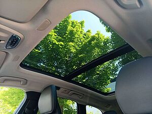 Volvo  Recharge T8 AWD Inscription Pano/H&K/360°