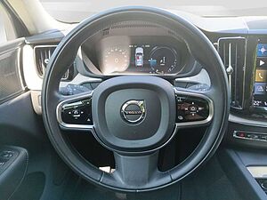 Volvo  Recharge T8 AWD Inscription Pano/H&K/360°