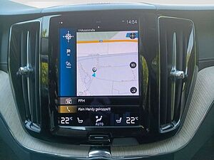 Volvo  Recharge T8 AWD Inscription Pano/H&K/360°