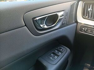 Volvo  Recharge T8 AWD Inscription Pano/H&K/360°