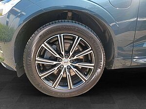 Volvo  Recharge T8 AWD Inscription Pano/H&K/360°