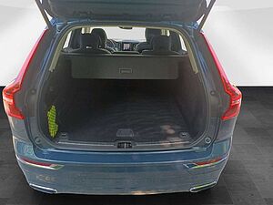 Volvo  Recharge T8 AWD Inscription Pano/H&K/360°