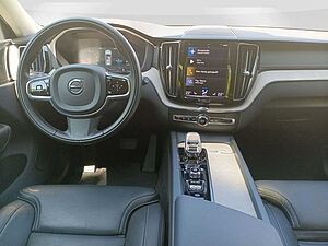 Volvo  Recharge T8 AWD Inscription Pano/H&K/360°