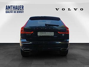 Volvo  Recharge T8 AWD Inscription Pano/H&K/360°