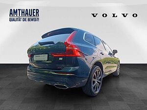 Volvo  Recharge T8 AWD Inscription Pano/H&K/360°