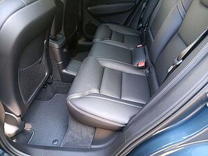 Volvo  Recharge T8 AWD Inscription Pano/H&K/360°