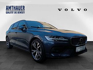 Volvo  Kombi B3 Core LED/Cam/Nav/Notrad/Metallic