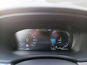 Volvo  T8 Twin Engine AWD R-Design 360°/AHK/Nav