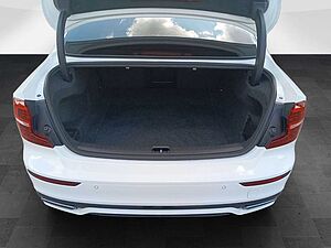 Volvo  T8 Twin Engine AWD R-Design 360°/AHK/Nav