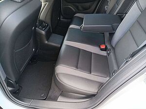 Volvo  T8 Twin Engine AWD R-Design 360°/AHK/Nav