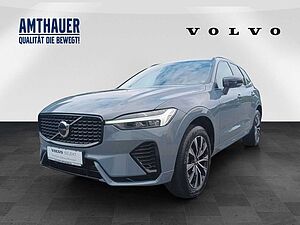 Volvo  B4 2WD Plus Dark Cam/Alarmanlage/Navi
