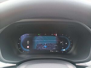 Volvo  B4 2WD Plus Dark Cam/Alarmanlage/Navi