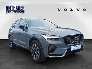 Volvo  B4 2WD Plus Dark Cam/Alarmanlage/Navi