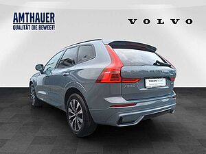 Volvo  B4 2WD Plus Dark Cam/Alarmanlage/Navi