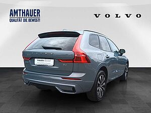 Volvo  B4 2WD Plus Dark Cam/Alarmanlage/Navi