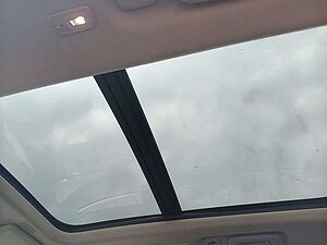 Volvo  T8 Twin Engine AWD 360°/Pano/AHK/Head-up