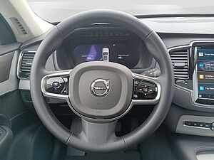 Volvo  T8 Twin Engine AWD 360°/Pano/AHK/Head-up