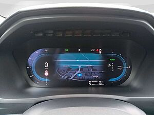 Volvo  T8 Twin Engine AWD 360°/Pano/AHK/Head-up