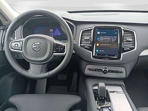 Volvo  T8 Twin Engine AWD 360°/Pano/AHK/Head-up