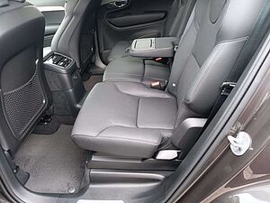 Volvo  T8 Twin Engine AWD 360°/Pano/AHK/Head-up