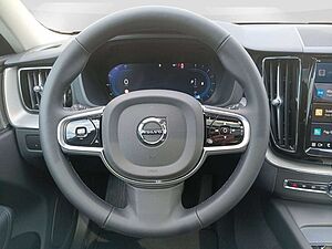 Volvo  B5 AWD Plus Dark 360°/Pano/H&K