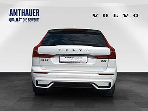Volvo  B5 AWD Plus Dark 360°/Pano/H&K
